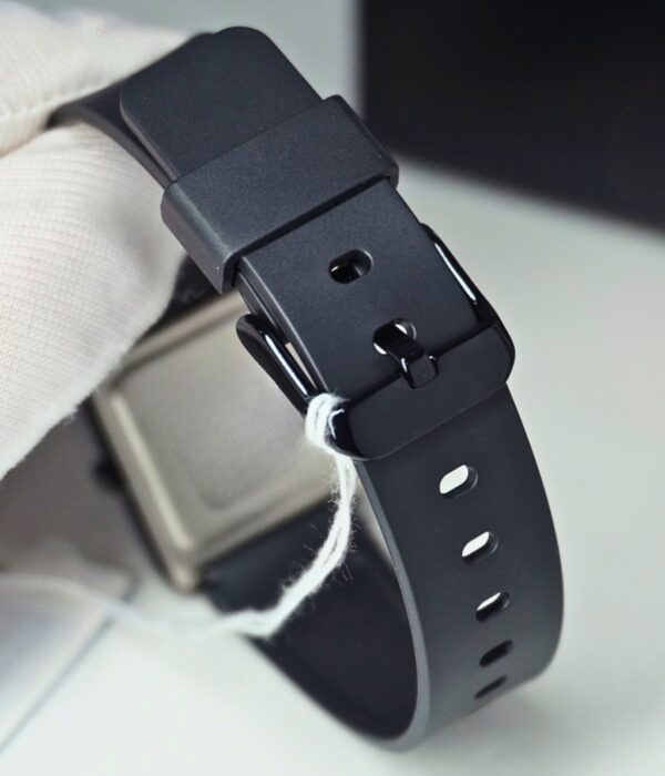 Hình ảnh Đồng Hồ Casio Nam MTP-B175-1BVDF