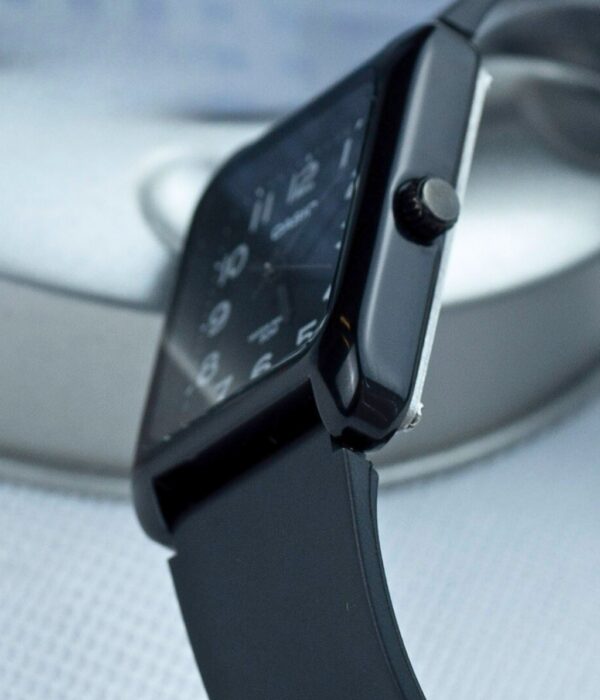 Hình ảnh Đồng Hồ Casio Nam MTP-B175-1BVDF