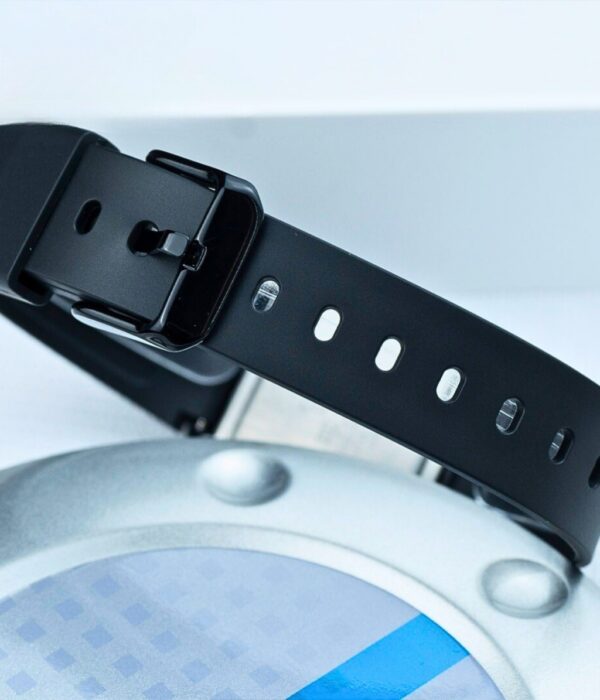 Hình ảnh Đồng Hồ Casio Nam MTP-B175-1BVDF