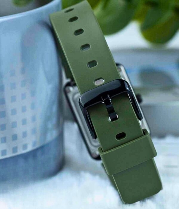 Hình ảnh Đồng Hồ Casio Nam MTP-B175-3BVDF