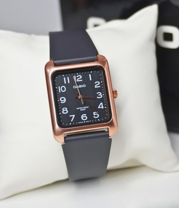 Hình ảnh Đồng Hồ Casio Nam MTP-B175-5BVDF