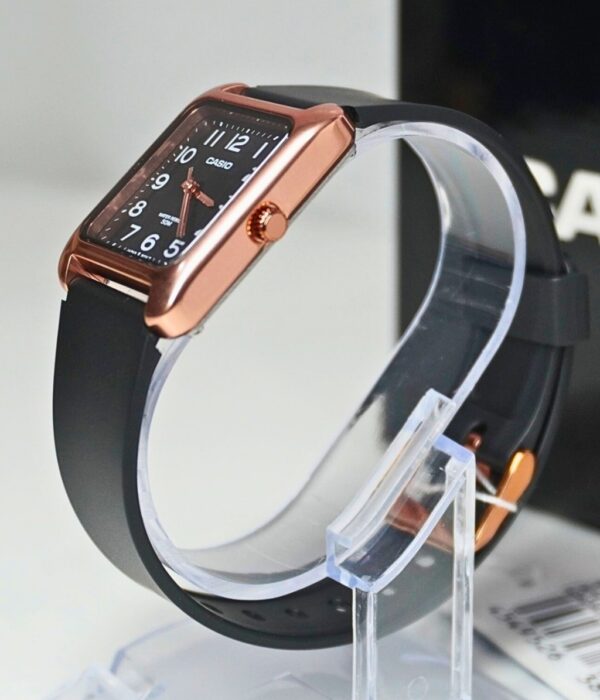 Hình ảnh Đồng Hồ Casio Nam MTP-B175-5BVDF