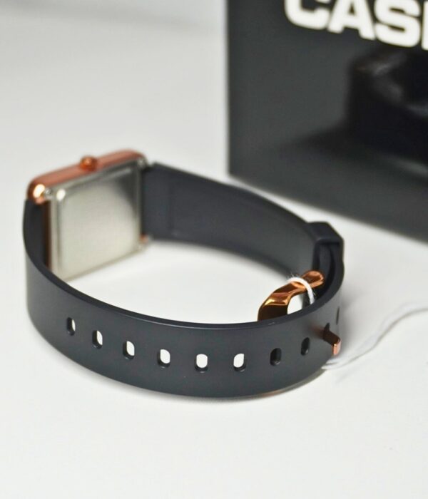 Hình ảnh Đồng Hồ Casio Nam MTP-B175-5BVDF