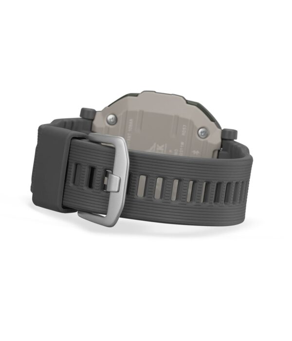 Hình ảnh Đồng Hồ Casio Nam Protrek PRJ-B001-1DR