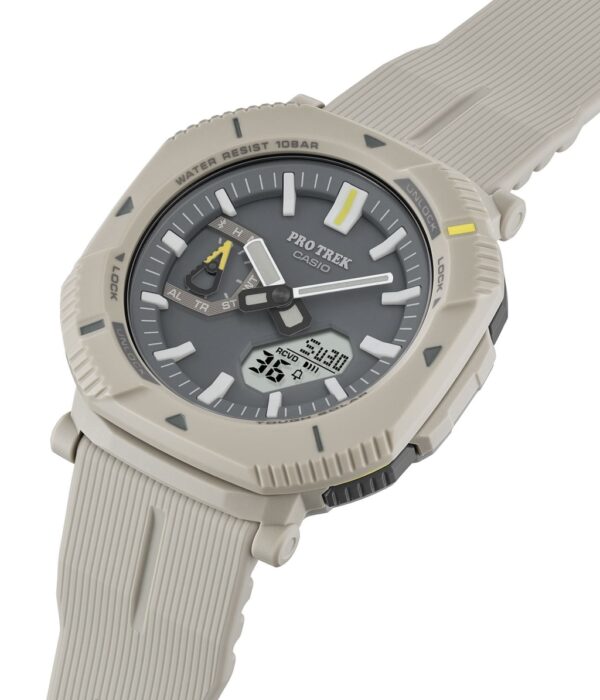 Hình ảnh Đồng Hồ Casio Nam Protrek PRJ-B001-7DR