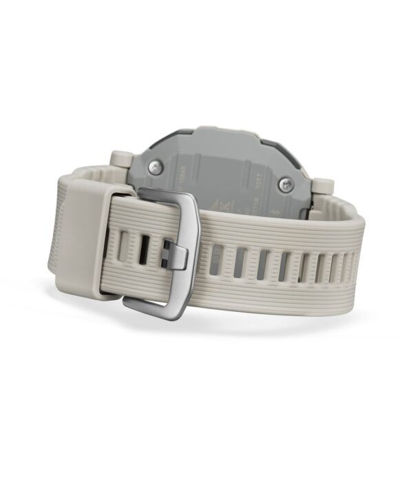 Hình ảnh Đồng Hồ Casio Nam Protrek PRJ-B001-7DR