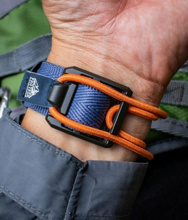 Hình ảnh Đồng Hồ Casio Nam Protrek PRJ-B001B-2DR