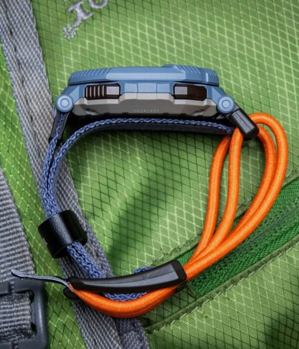 Hình ảnh Đồng Hồ Casio Nam Protrek PRJ-B001B-2DR