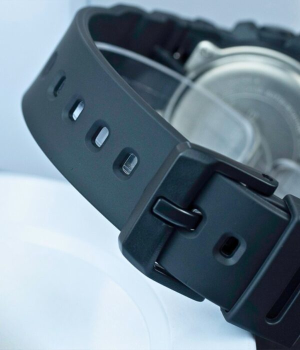 Hình ảnh Đồng Hồ Casio Nữ Baby-G BGA-280DN-1ADR