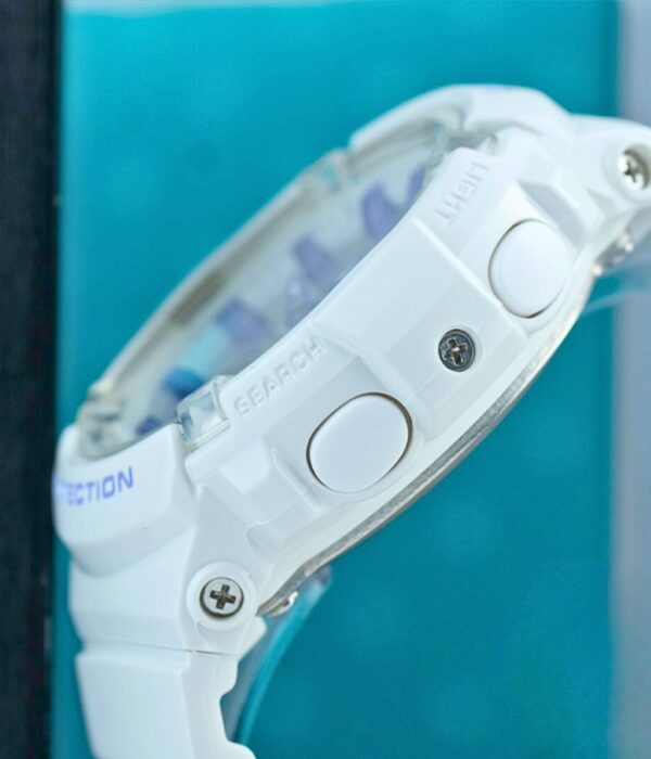 Hình ảnh Đồng Hồ Casio Nữ Baby-G BGA-280DN-7ADR