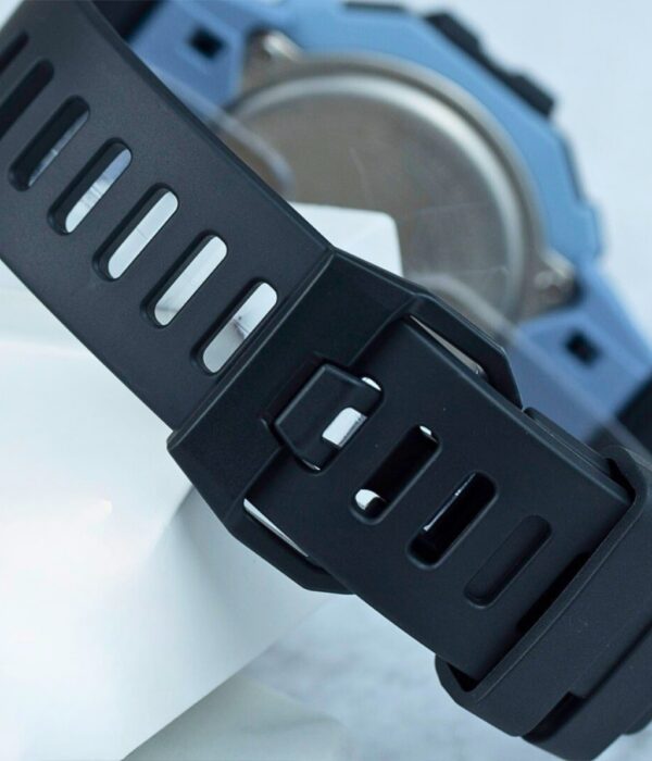 Hình ảnh Đồng Hồ Casio Nữ G-Shock GMD-B300-1DR