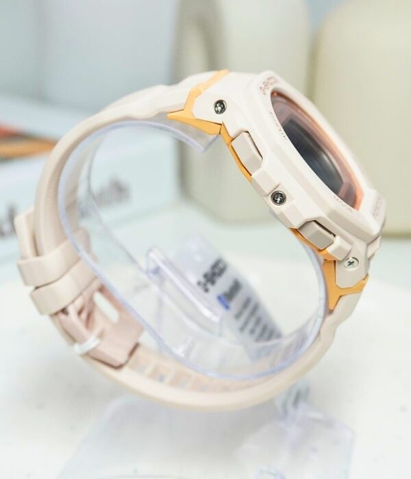 Hình ảnh Đồng Hồ Casio Nữ G-Shock GMD-B300-4DR