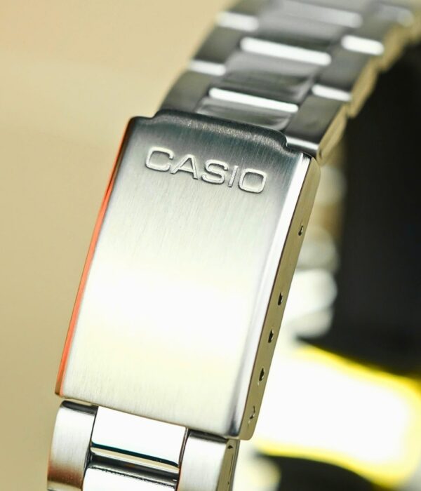 Hình ảnh Đồng Hồ Casio Nữ LTP-1302DD-4A2VDF