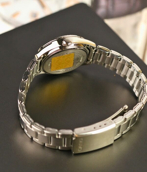 Hình ảnh Đồng Hồ Casio Nữ LTP-1302DD-4A2VDF