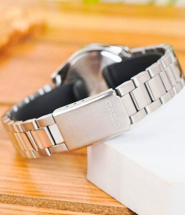 Hình ảnh Đồng Hồ Casio Nữ LTP-1302DD-5AVDF