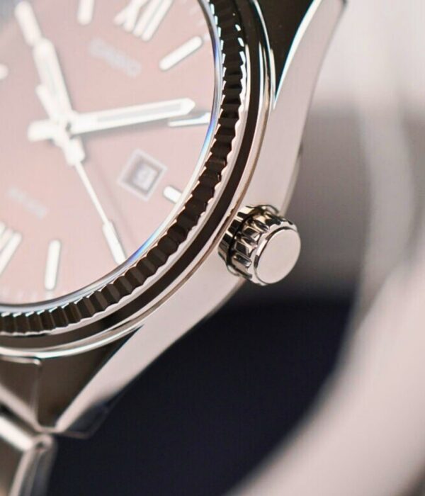 Hình ảnh Đồng Hồ Casio Nữ LTP-1302DD-5AVDF