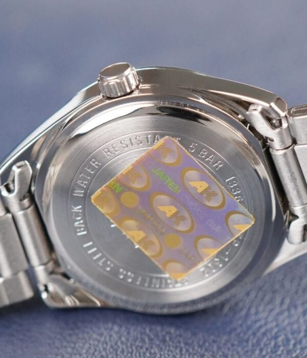 Hình ảnh Đồng Hồ Casio Nữ LTP-1302DS-4AVDF