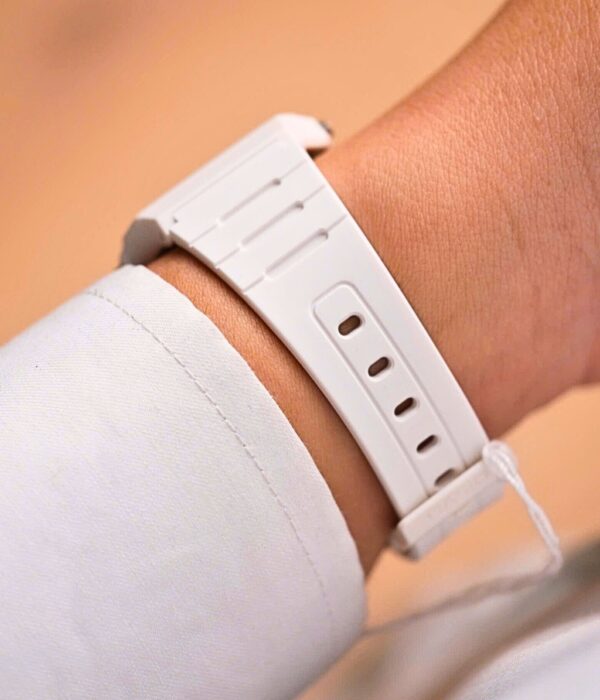 Hình ảnh Đồng Hồ Casio Unisex F-91WB-7ADF