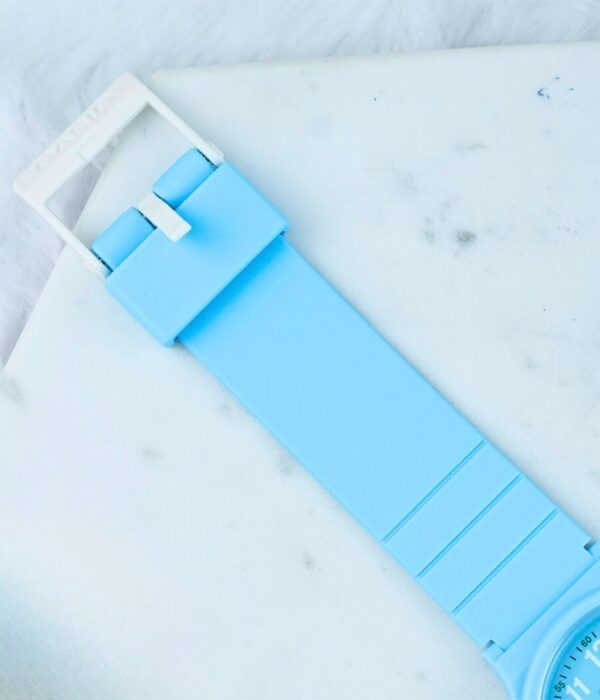 Hình ảnh Đồng Hồ Casio Unisex LQ-24B-2BDF