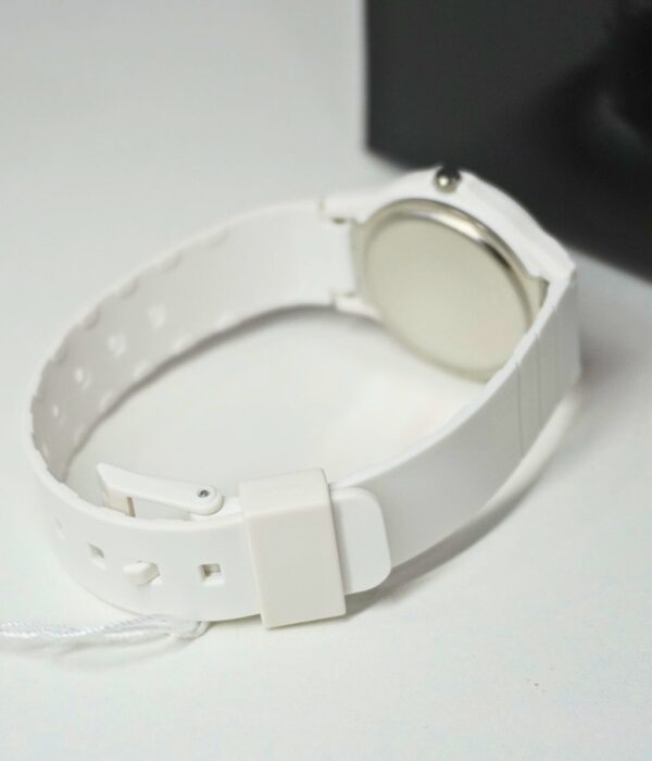 Hình ảnh Đồng Hồ Casio Unisex LQ-24B-7BDF