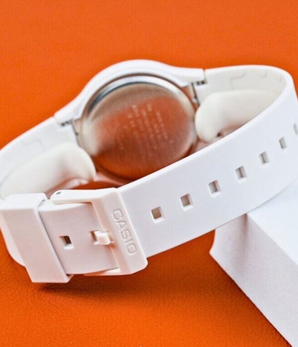 Hình ảnh Đồng Hồ Casio Unisex MQ-24B-7BDF