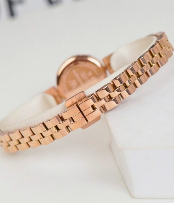 Hình ảnh Đồng Hồ Daniel Wellington Nữ DW00100717