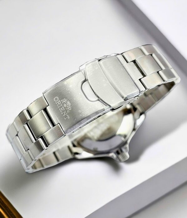 Hình ảnh Đồng Hồ Orient Nam RA-AA0822L19B