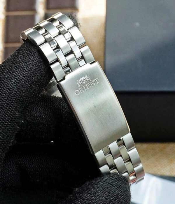 Hình ảnh Đồng Hồ Orient Nam RA-AB0E06B1BD