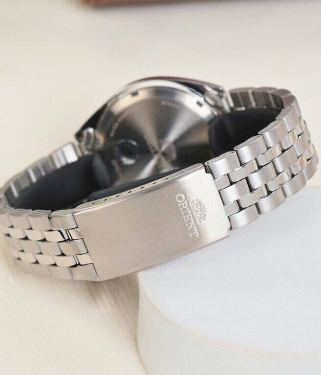 Hình ảnh Đồng Hồ Orient Nam RA-AB0E08L1BD