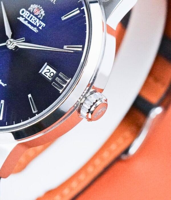 Hình ảnh Đồng Hồ Orient Nam RA-AC0F11L30B