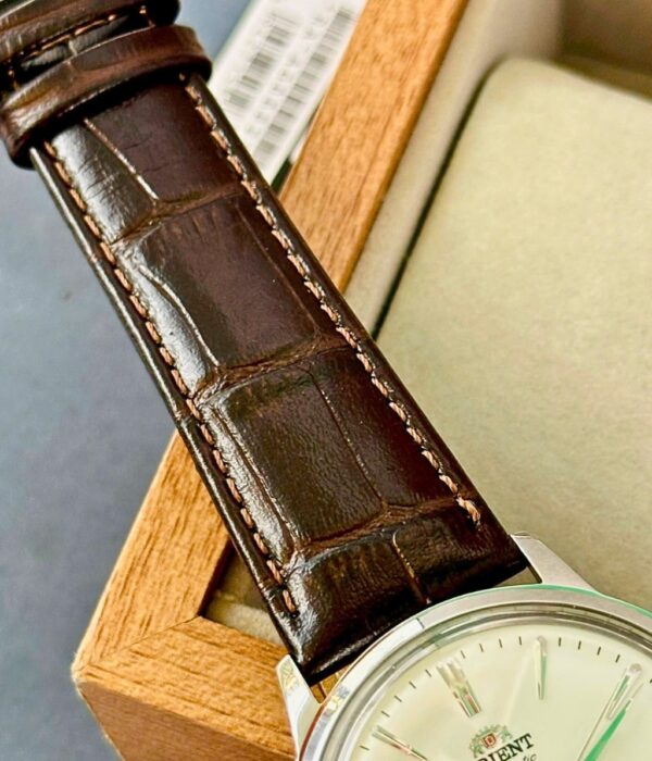 Hình ảnh Đồng Hồ Orient Nam RA-AG0002S30B