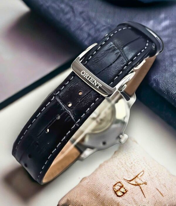 Hình ảnh Đồng Hồ Orient Nam RA-AK0008S30B