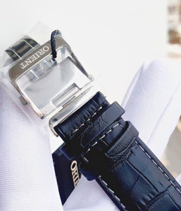 Hình ảnh Đồng Hồ Orient Nam RA-AK0008S30B