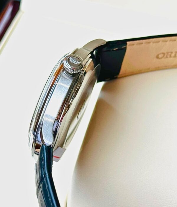 Hình ảnh Đồng Hồ Orient Nam RA-AK0701S30B