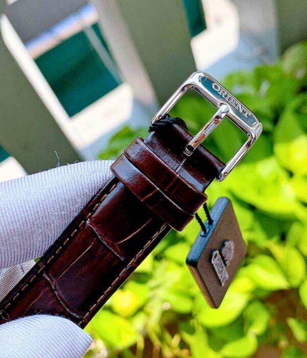 Hình ảnh Đồng Hồ Orient Nam RA-AK0702Y30B