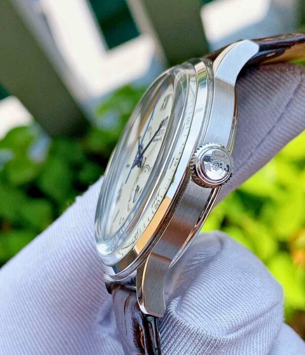 Hình ảnh Đồng Hồ Orient Nam RA-AK0702Y30B