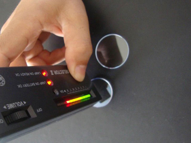 Mặt Kính Sapphire Là Gì? Ưu Điểm, Cách Nhận Biết & Các Loại Kính Sapphire Trên Đồng Hồ 6