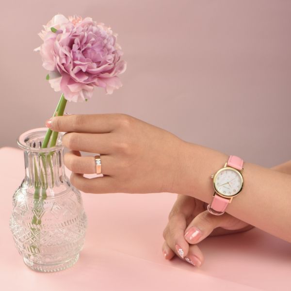 Bộ Máy Miyota Là Gì? Lịch Sử, Độ Bền, Ưu Điểm & Ứng Dụng Chi Tiết 3