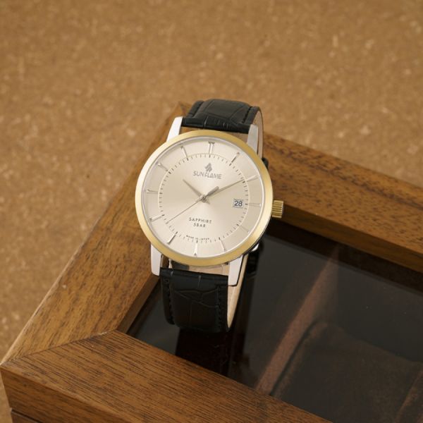 Bộ Máy Miyota Là Gì? Lịch Sử, Độ Bền, Ưu Điểm & Ứng Dụng Chi Tiết 4