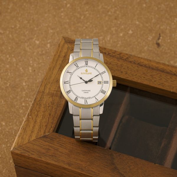 Bộ Máy Miyota Là Gì? Lịch Sử, Độ Bền, Ưu Điểm & Ứng Dụng Chi Tiết 5