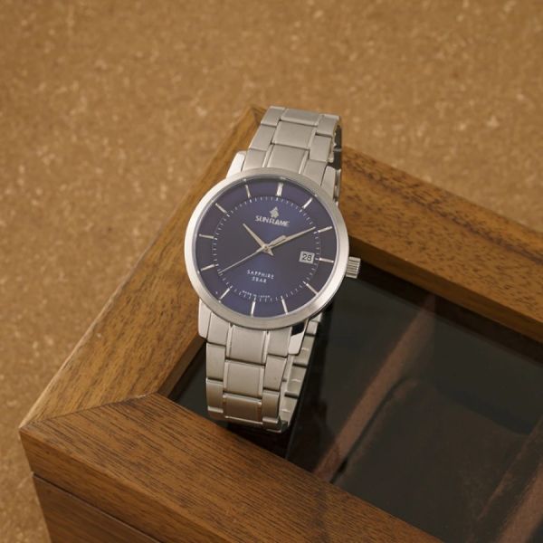 Bộ Máy Miyota Là Gì? Lịch Sử, Độ Bền, Ưu Điểm & Ứng Dụng Chi Tiết 73