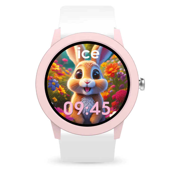 Đồng Hồ ICE Của Nước Nào? Lịch Sử Và Giá Trị Của Thương Hiệu ICE 3