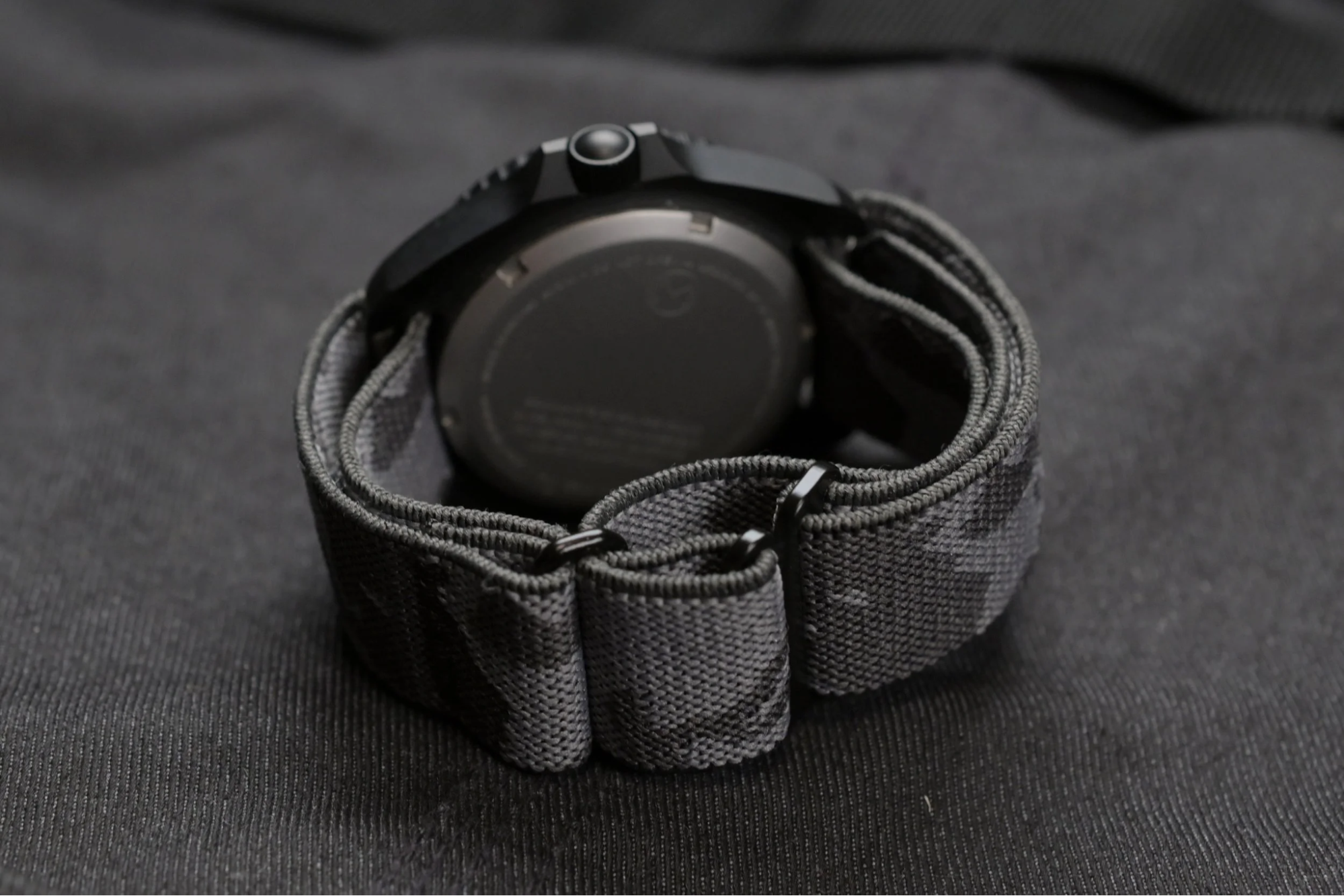 Đồng Hồ KHS Của Nước Nào? Tìm Hiểu Về Thương Hiệu KHS Nổi Tiếng 2