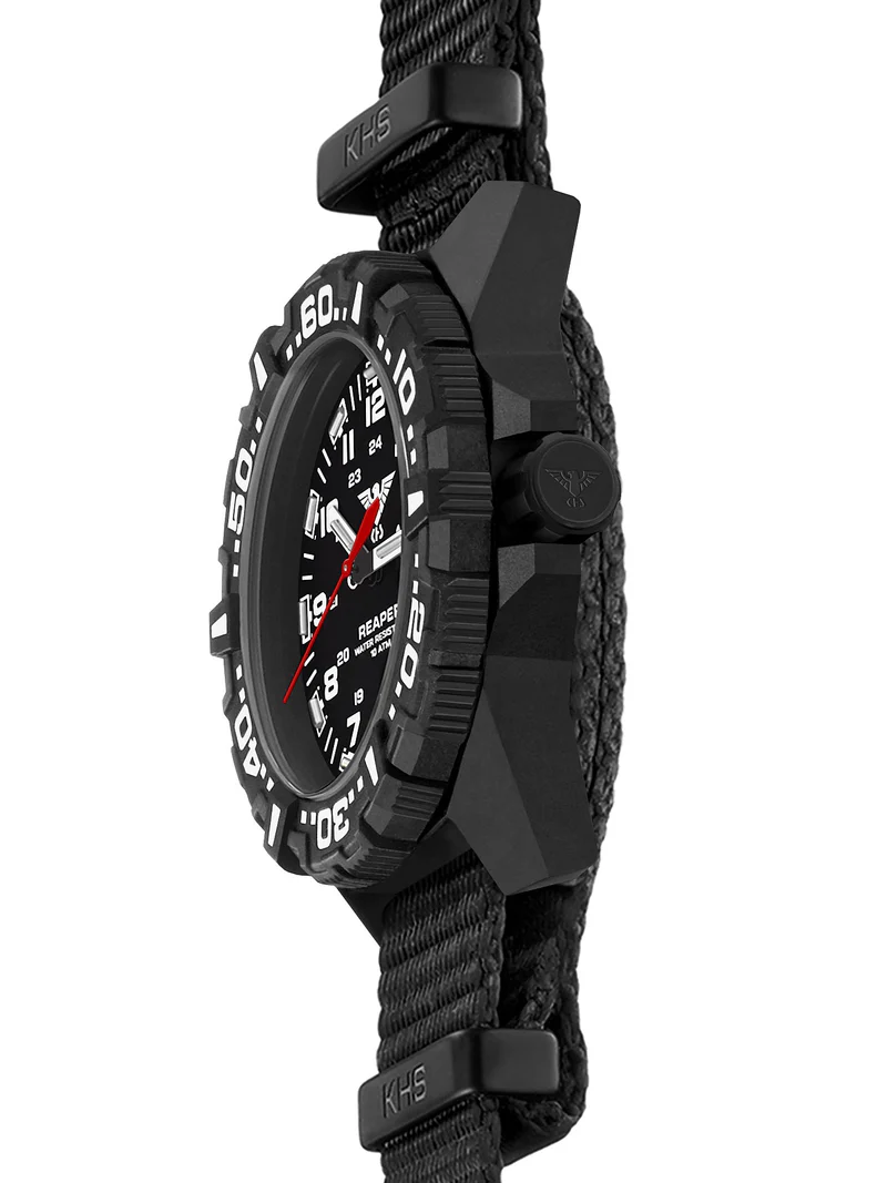 Đồng Hồ KHS Của Nước Nào? Tìm Hiểu Về Thương Hiệu KHS Nổi Tiếng 6