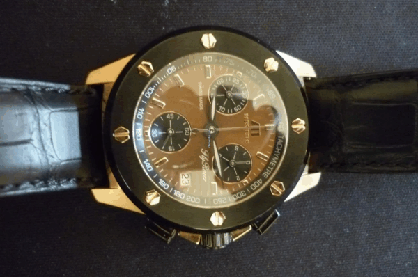 Đồng Hồ Meyers Của Nước Nào? Lịch Sử Và Giá Trị Của Thương Hiệu Meyers 2