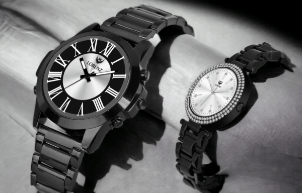 Đồng Hồ Lorenz Của Nước Nào? Lịch Sử Phát Triển Thương Hiệu Lorenz 61