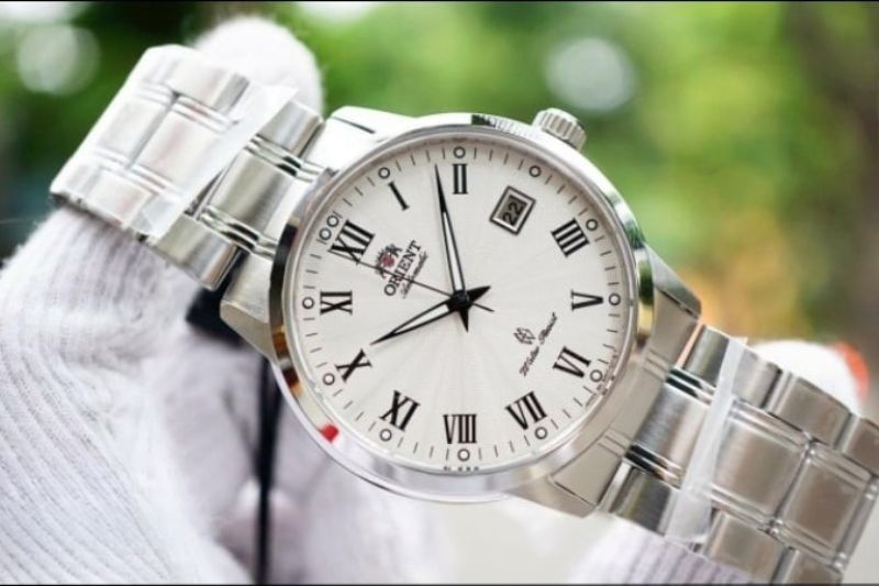 Tự Kiểm Tra Sai Số Đồng Hồ Cơ: Hướng Dẫn Chi Tiết Và Tiêu Chuẩn 2025 2