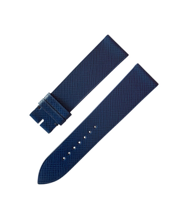 Dây Da Percent Olando Marine 2