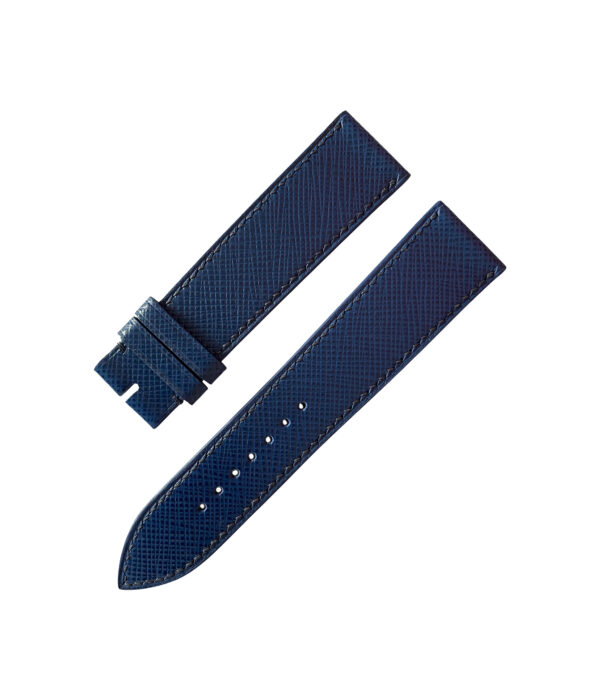 Dây Da Percent Massimo Marine 2