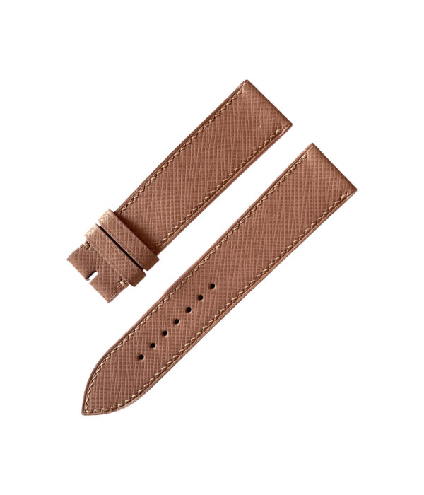 Dây Da Percent Massimo Pink 2